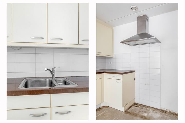 Foto 21 van De Rungraaf 26