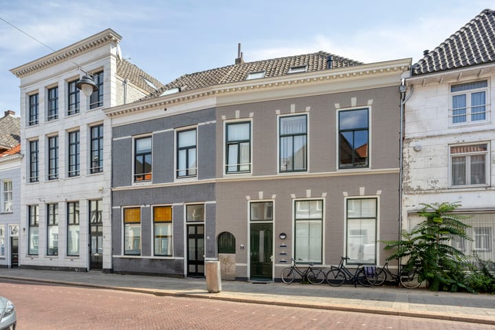 Foto 16 van Hinthamereinde 49-A