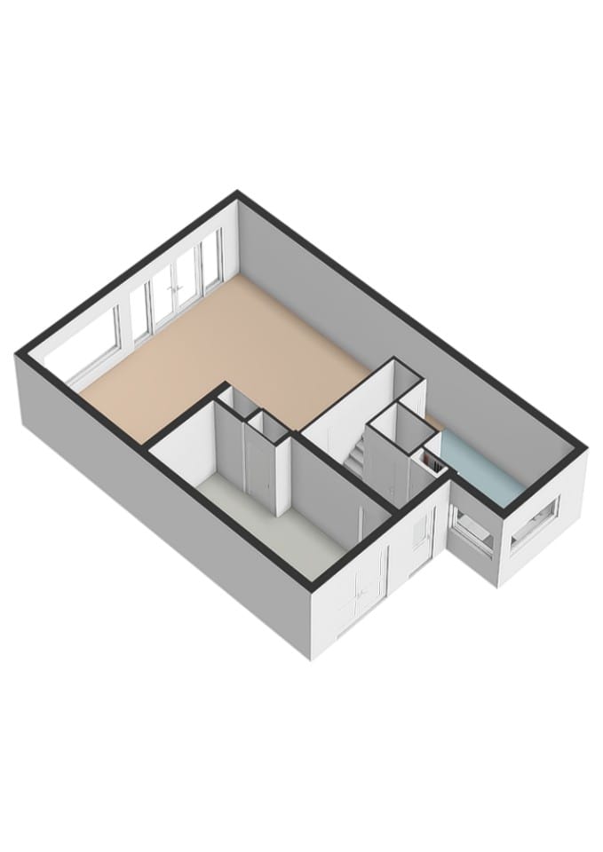 Foto 47 van Schepenen 3