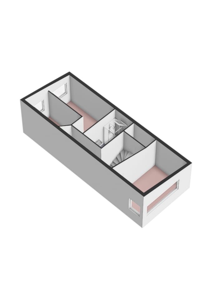 Foto 48 van Schepenen 3