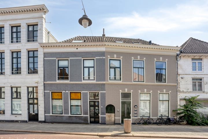 Foto 17 van Hinthamereinde 49-A