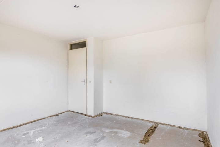 Foto 23 van De Rungraaf 26