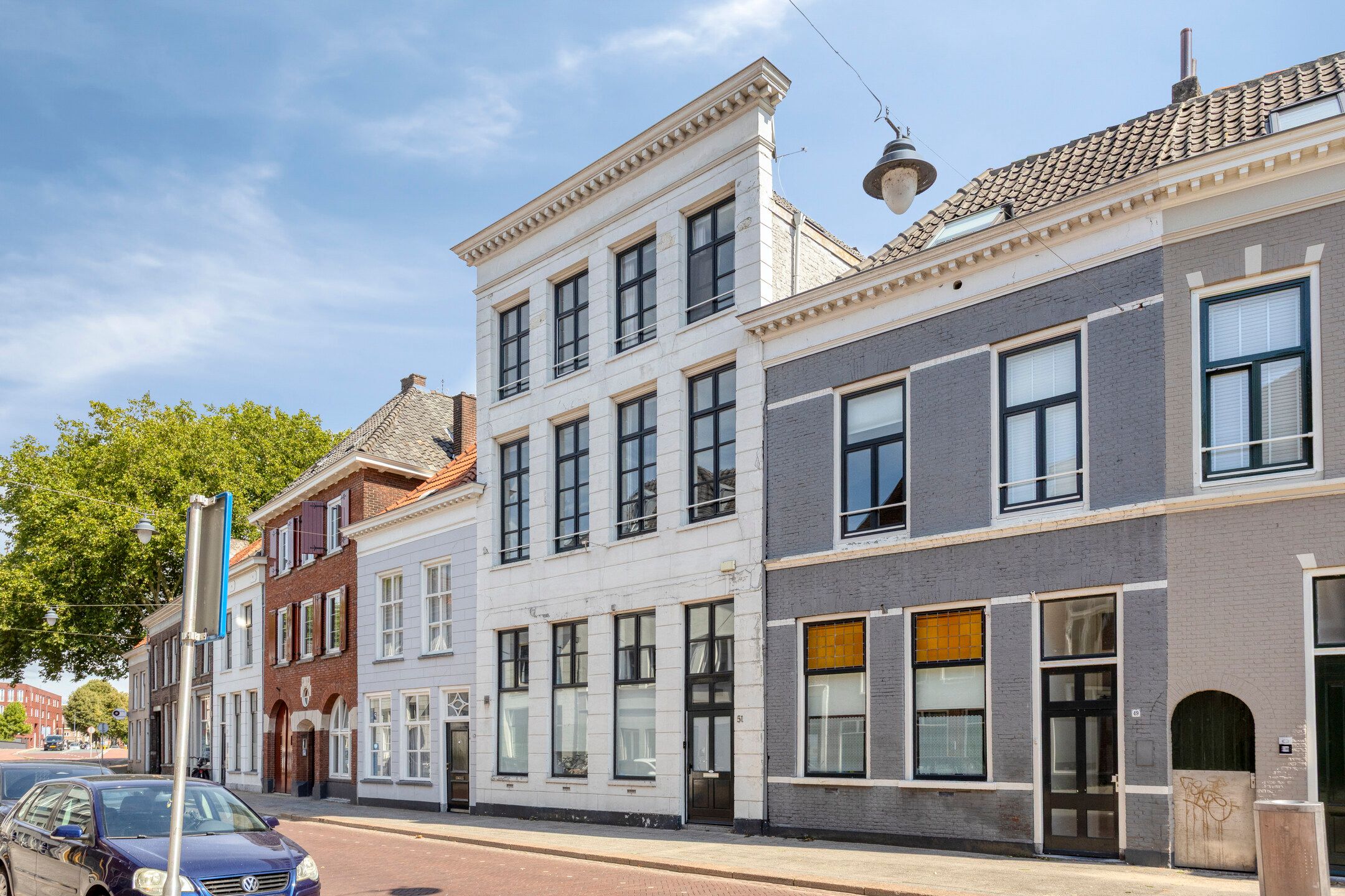 Foto 18 van Hinthamereinde 49-A