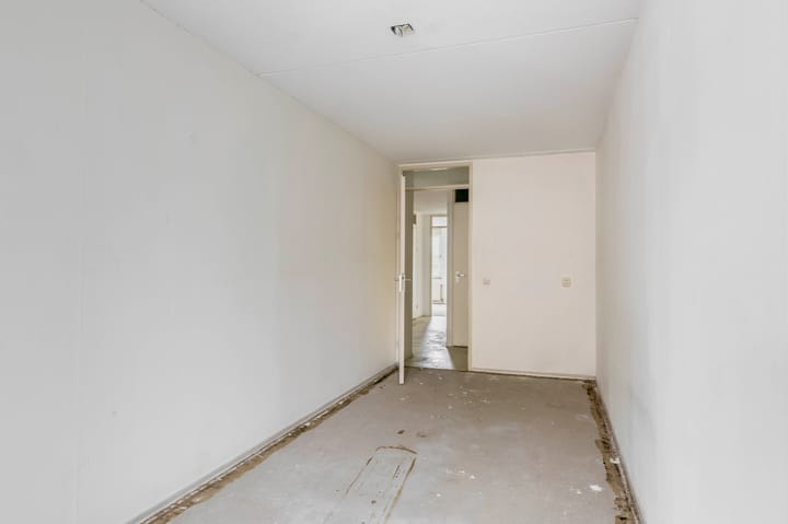 Foto 24 van De Rungraaf 26