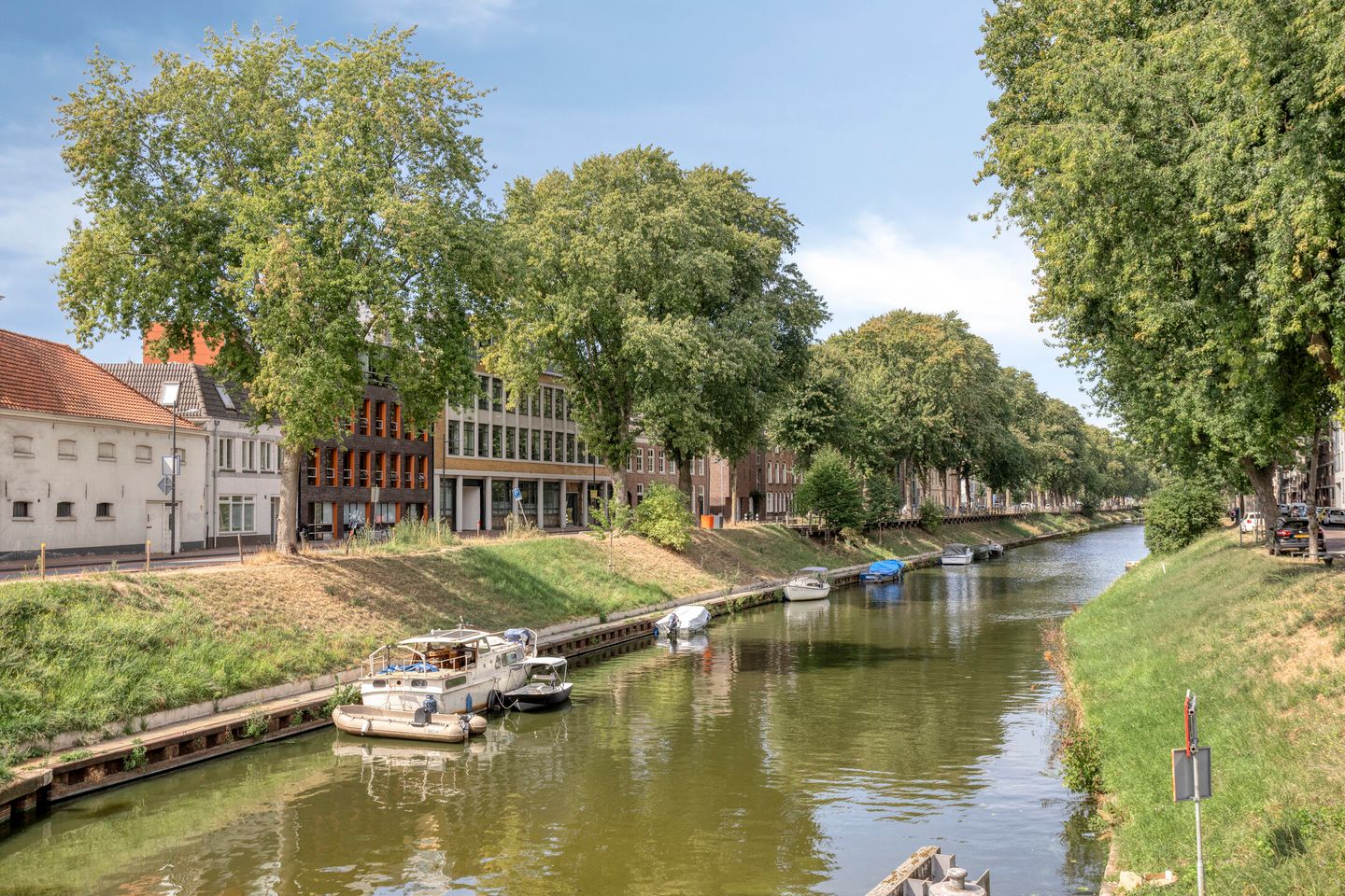 Foto 19 van Hinthamereinde 49-A