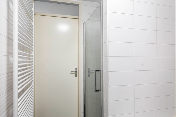 Foto 26 van De Rungraaf 26