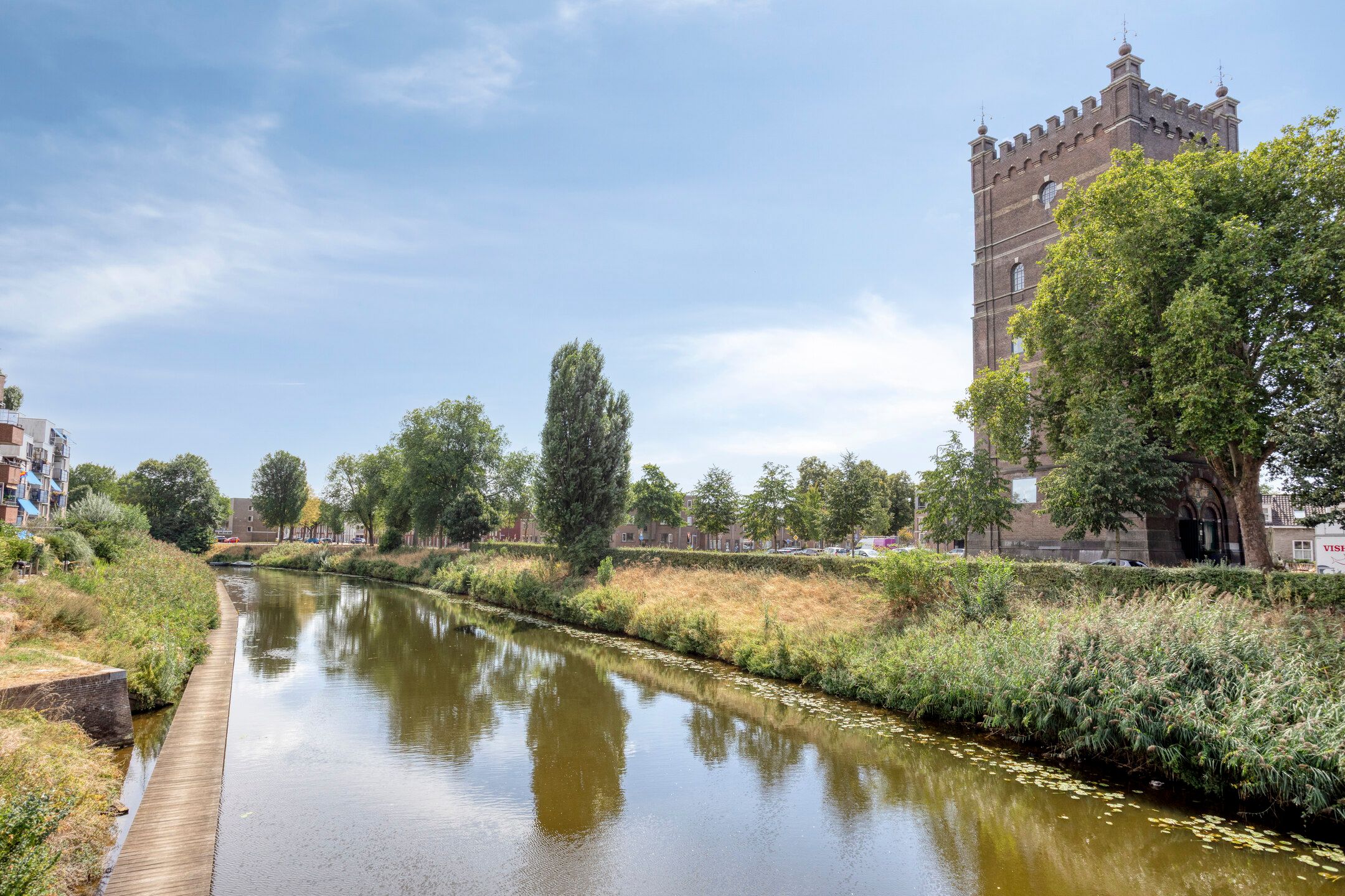 Foto 21 van Hinthamereinde 49-A