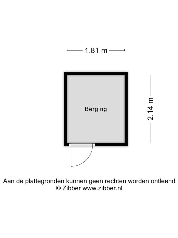 Foto 22 van Hinthamereinde 49-A
