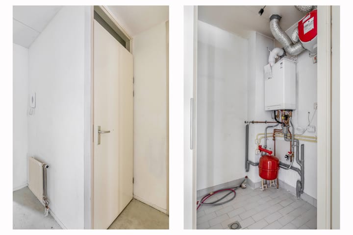 Foto 29 van De Rungraaf 26