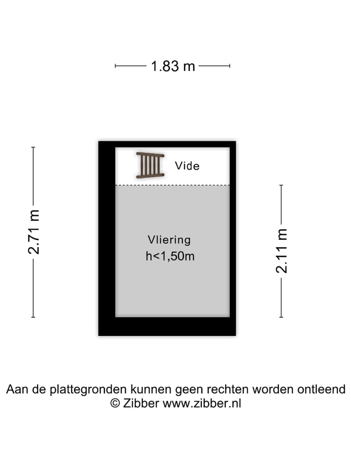 Foto 24 van Hinthamereinde 49-A