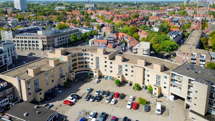 Foto 30 van De Rungraaf 26