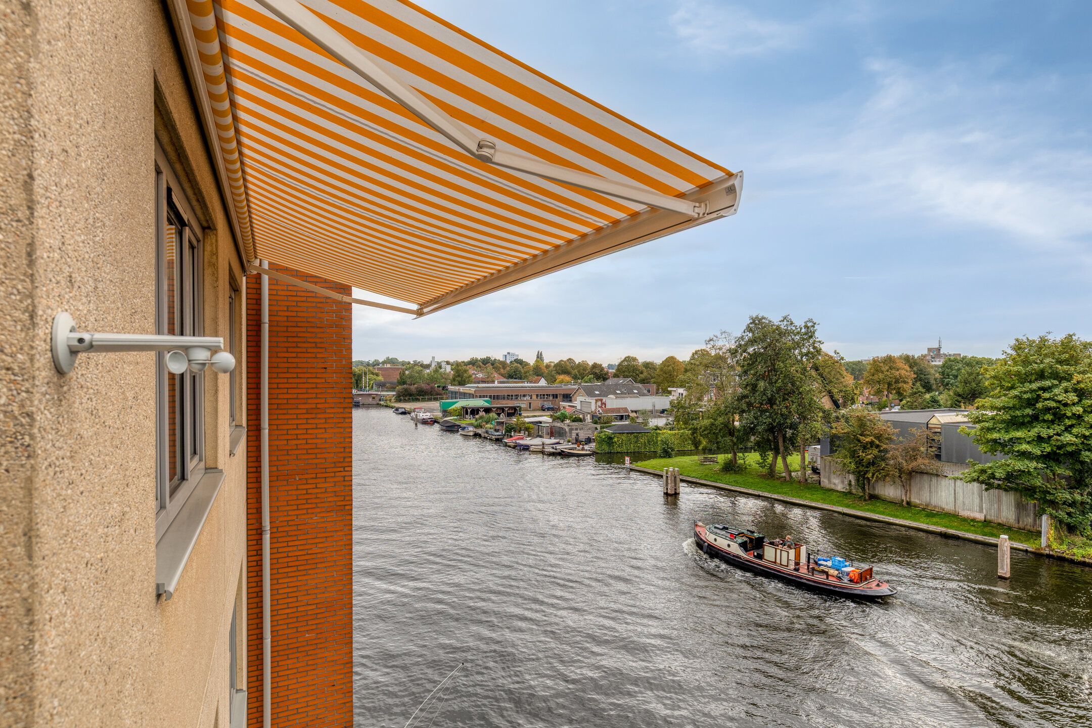 Foto 3 van Alexander Dubcekplaats 22