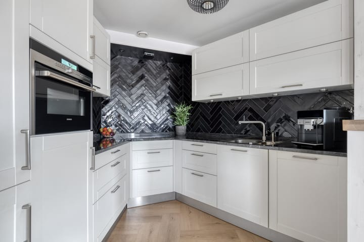 Foto 4 van Alexander Dubcekplaats 22