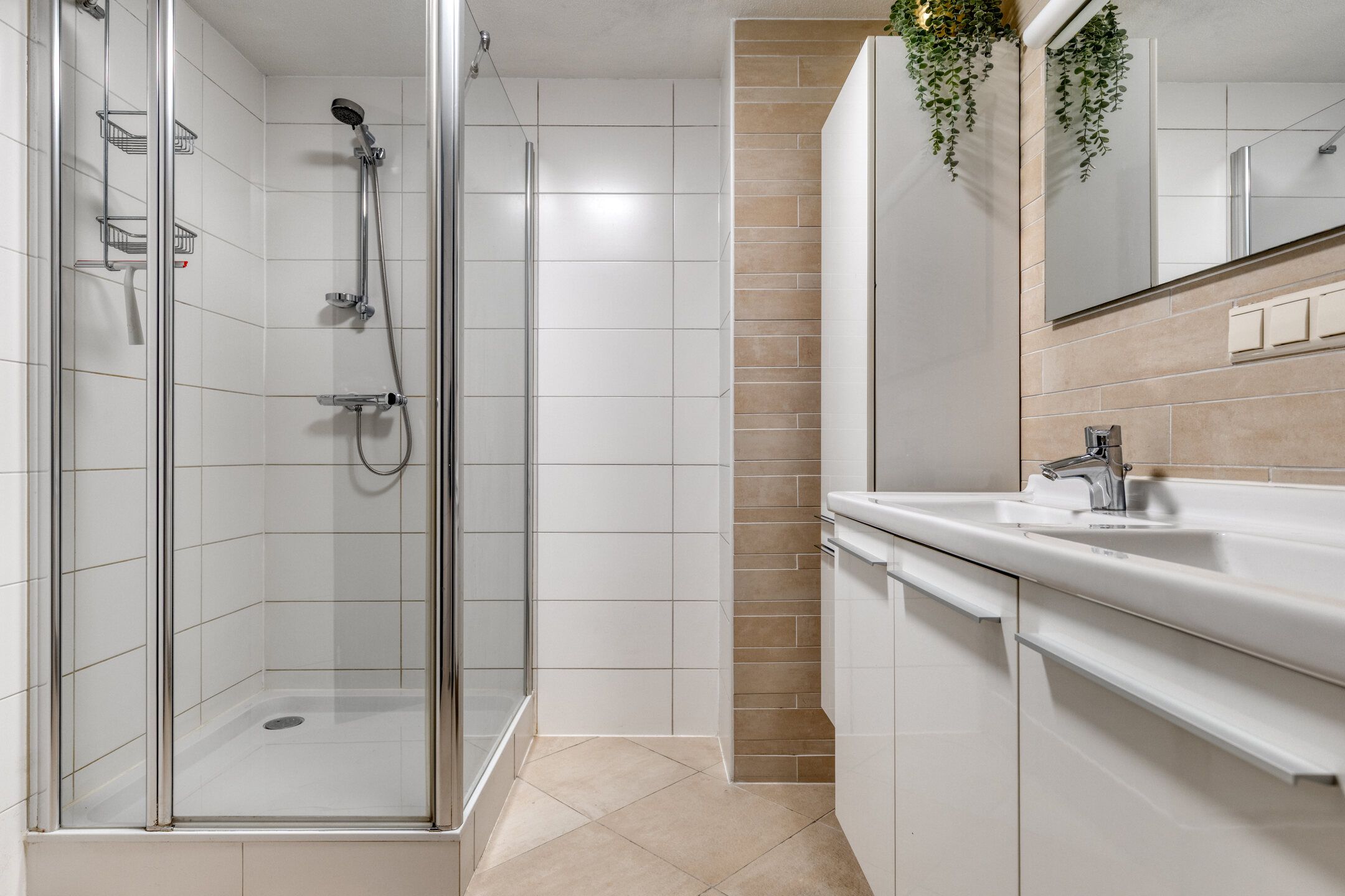 Foto 6 van Alexander Dubcekplaats 22