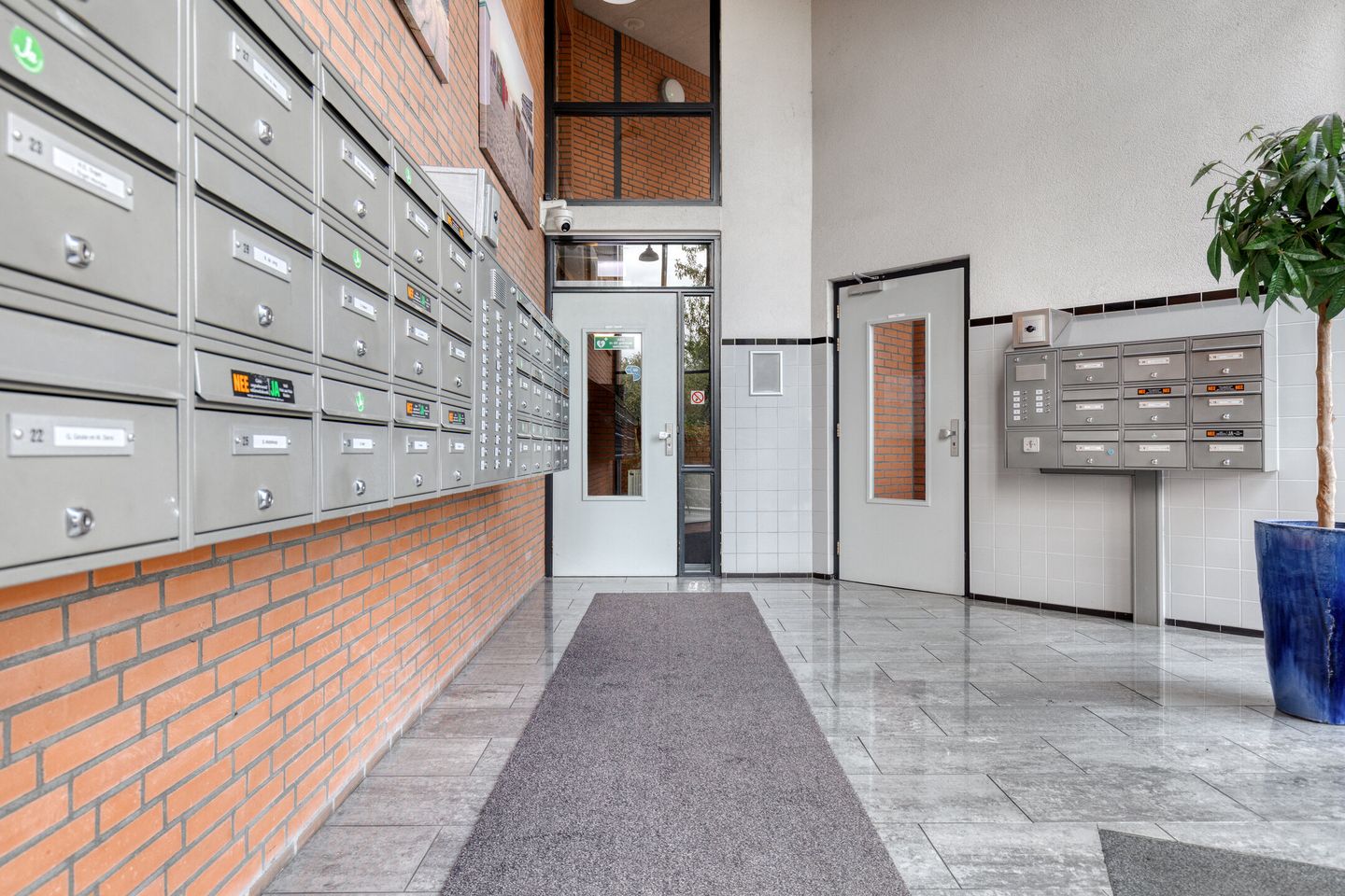 Foto 10 van Alexander Dubcekplaats 22