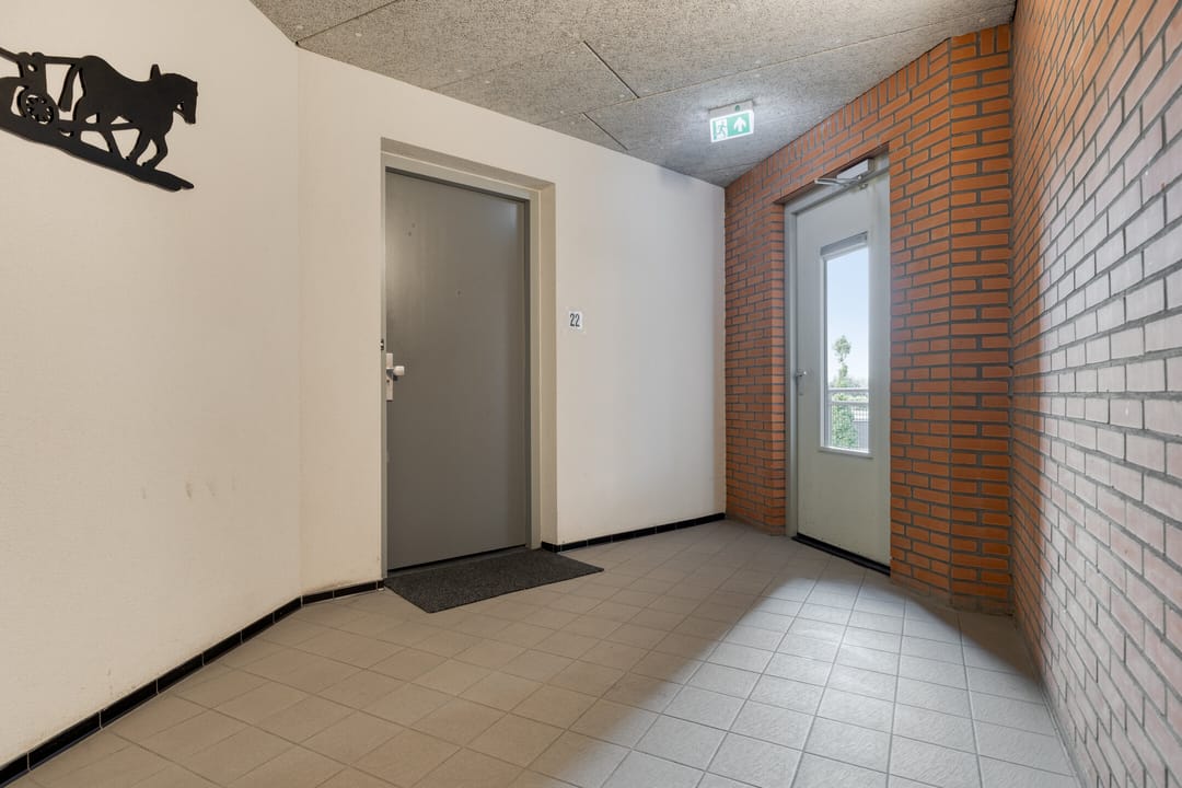 Foto 11 van Alexander Dubcekplaats 22