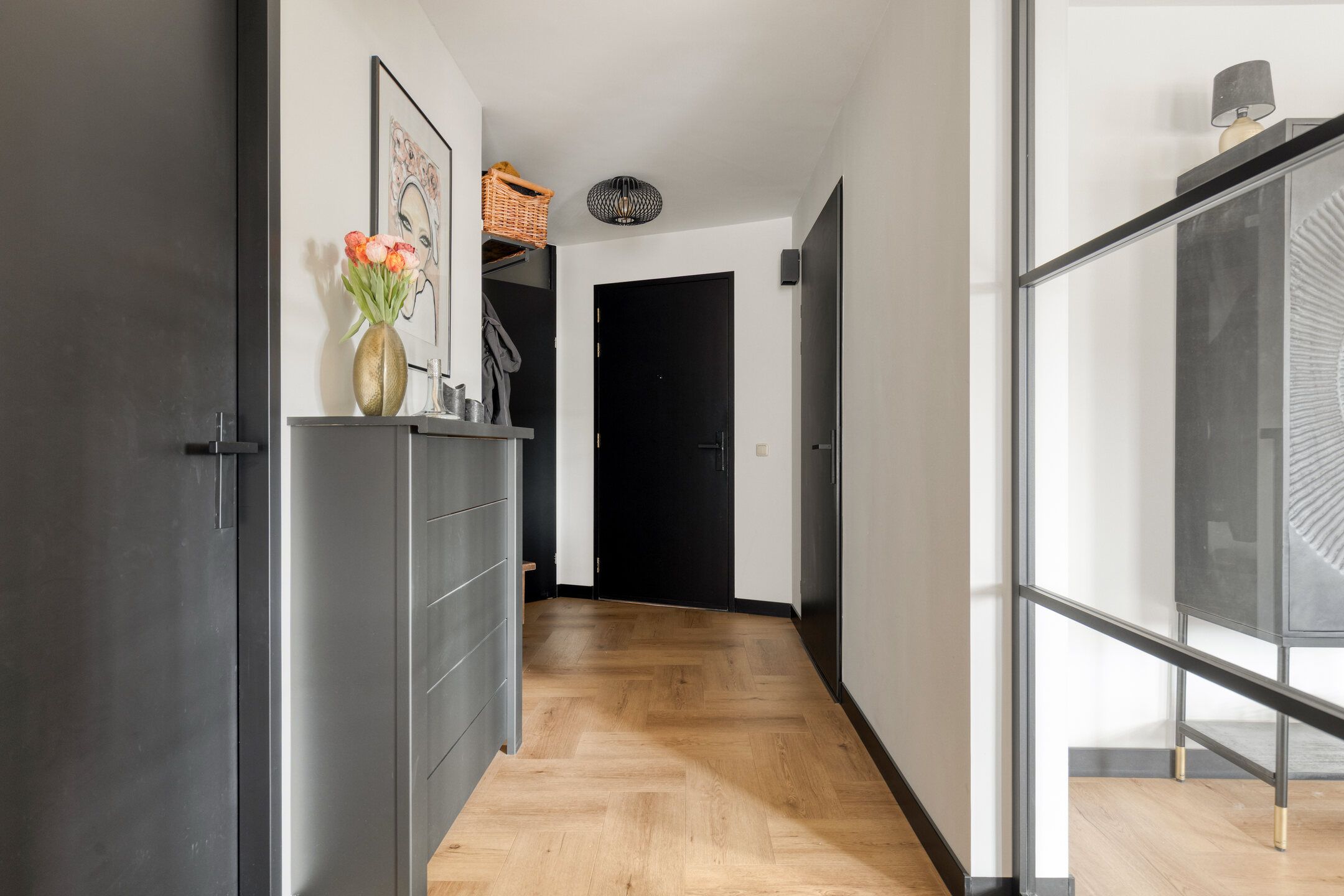 Foto 12 van Alexander Dubcekplaats 22