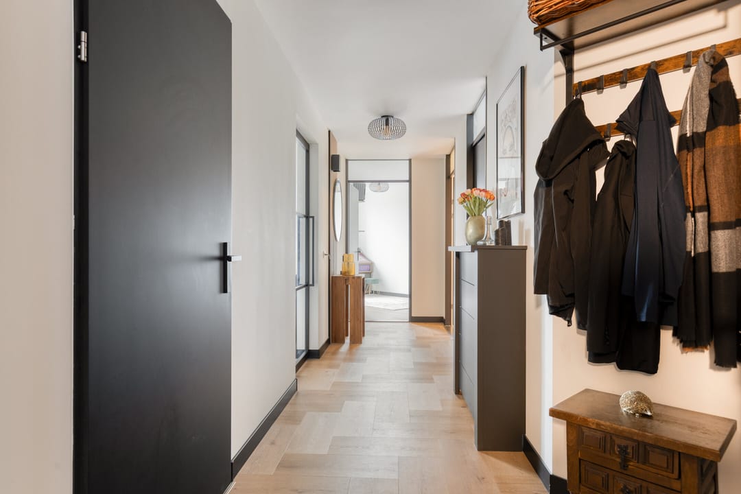 Foto 13 van Alexander Dubcekplaats 22