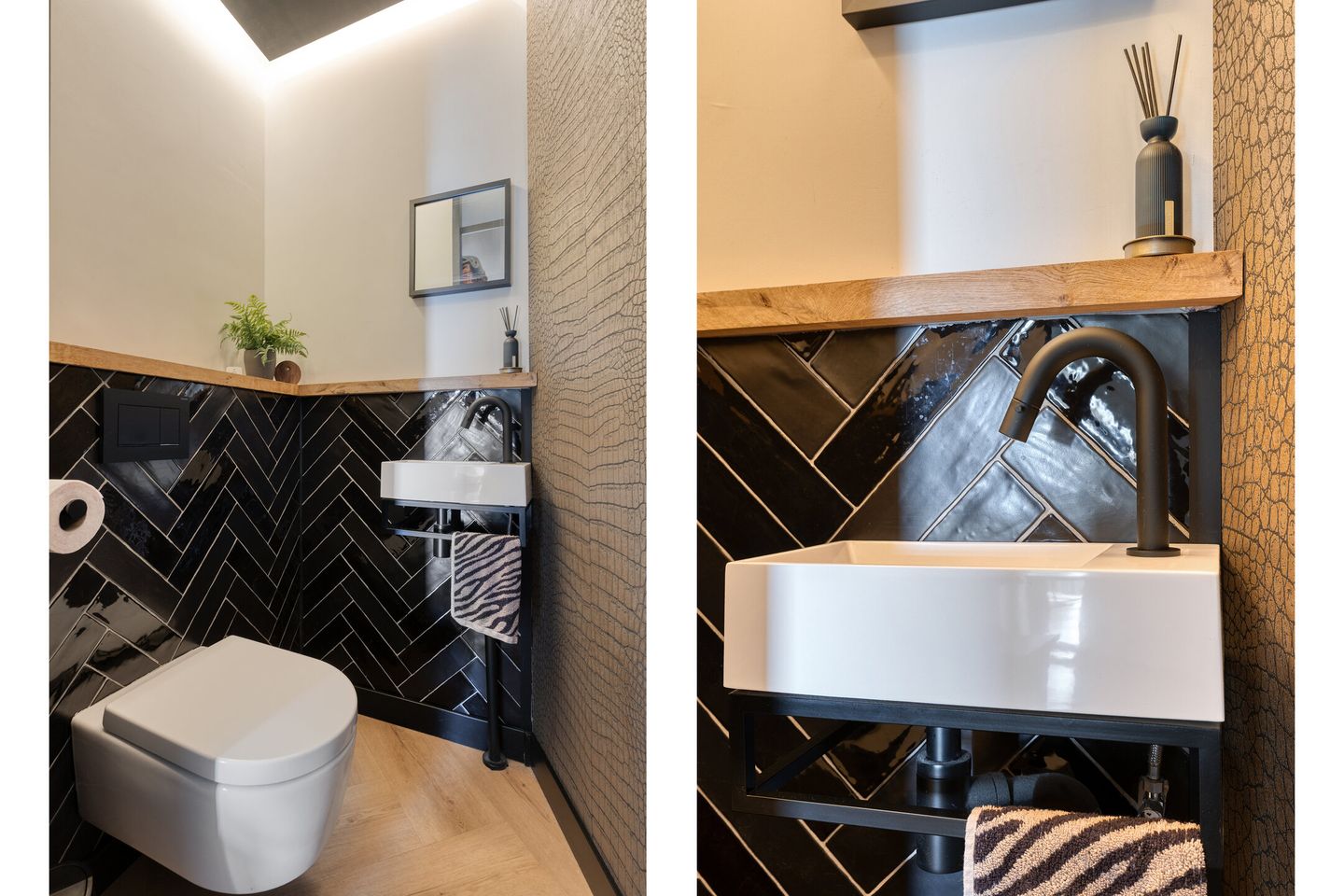 Foto 14 van Alexander Dubcekplaats 22