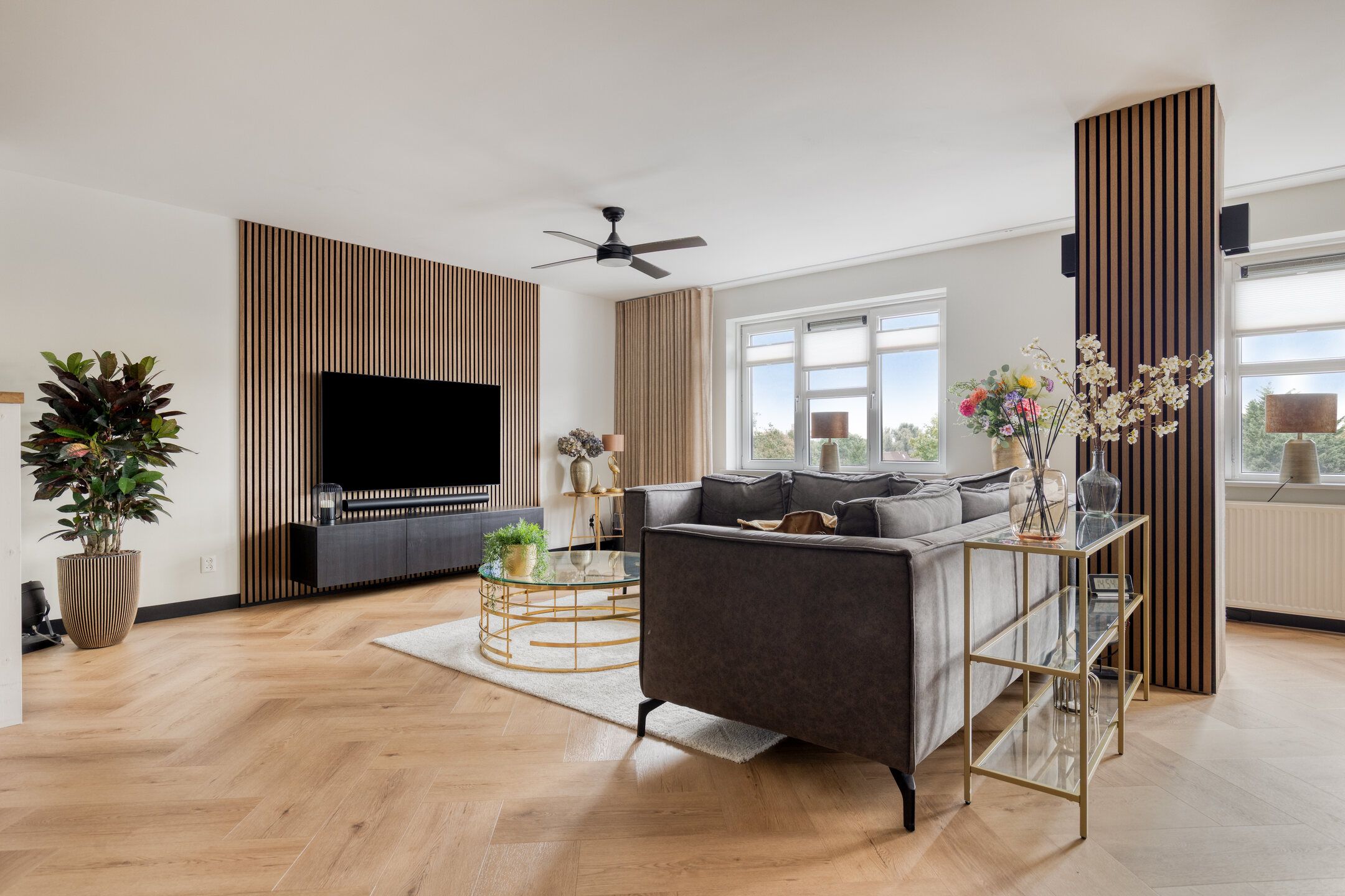 Foto 15 van Alexander Dubcekplaats 22