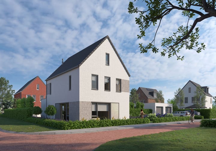 Foto 2 van Poelsstraat 4