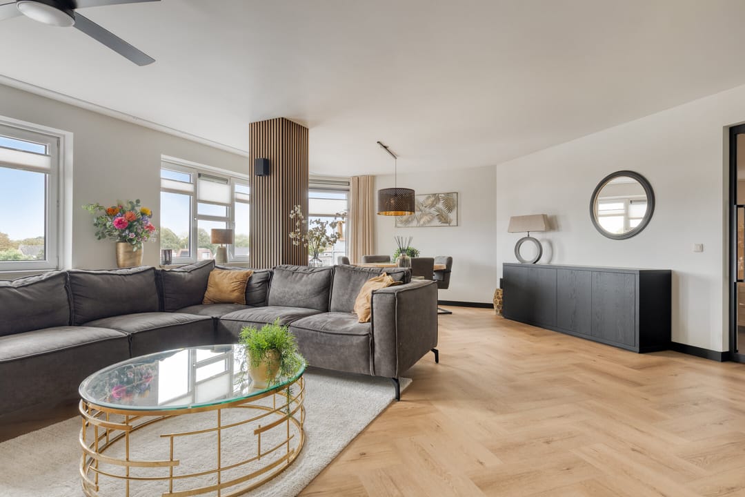 Foto 16 van Alexander Dubcekplaats 22