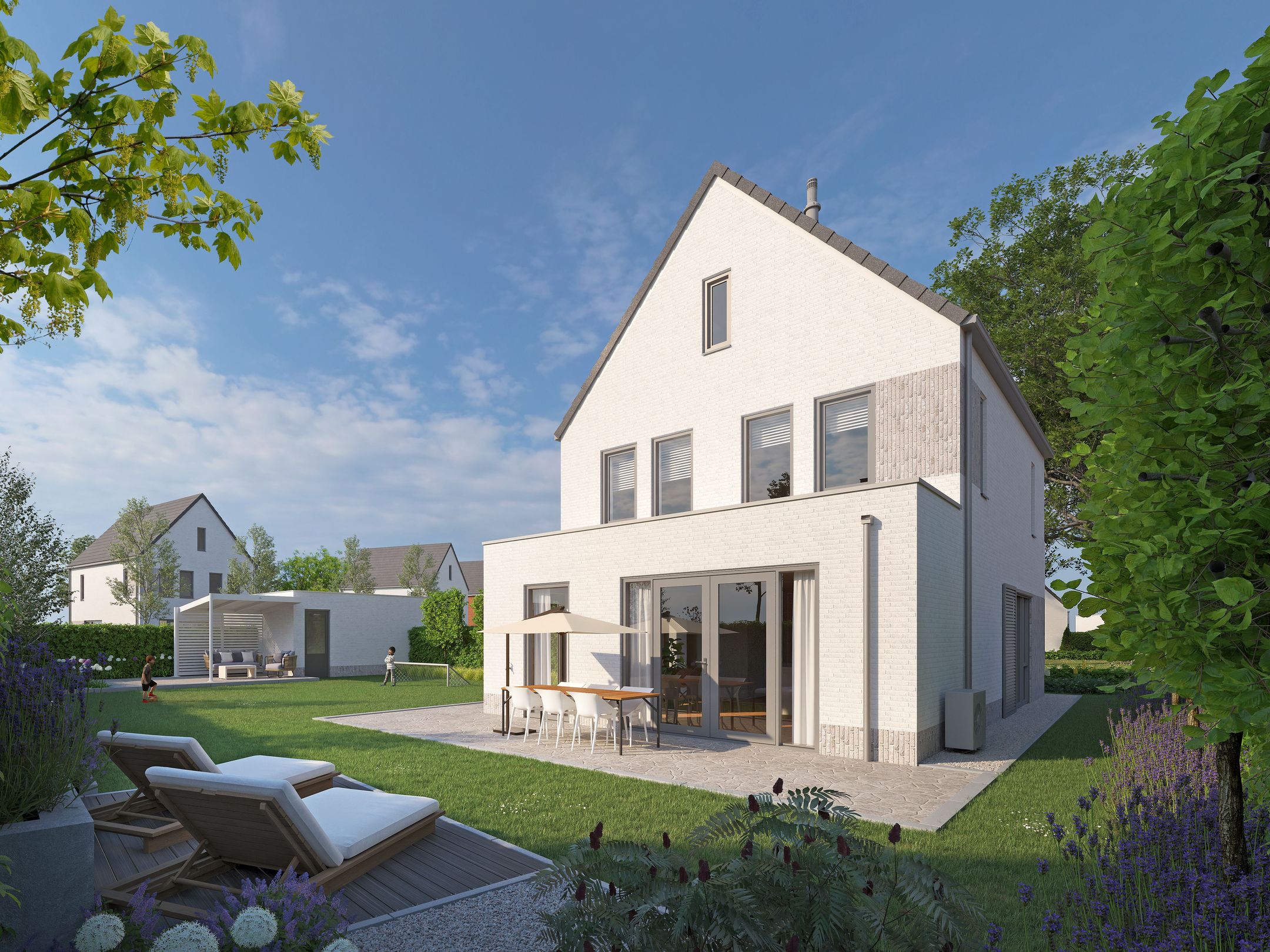 Foto 3 van Poelsstraat 4