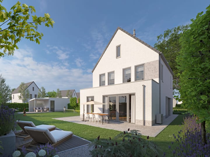 Foto 3 van Poelsstraat 4