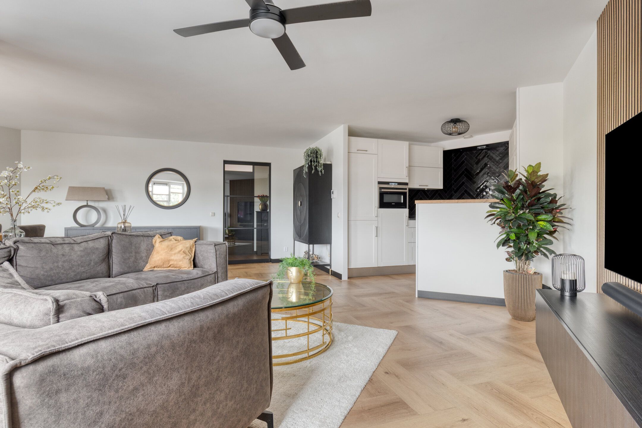 Foto 18 van Alexander Dubcekplaats 22