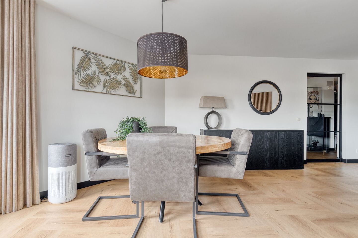 Foto 19 van Alexander Dubcekplaats 22