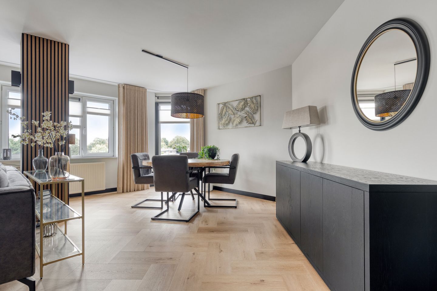 Foto 20 van Alexander Dubcekplaats 22