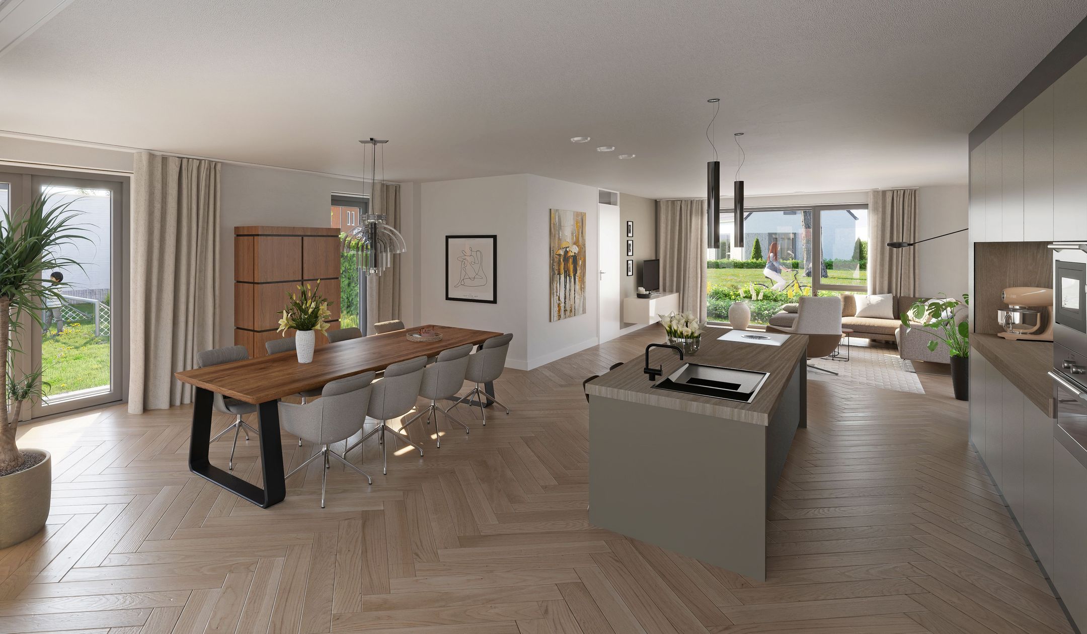 Foto 6 van Poelsstraat 4