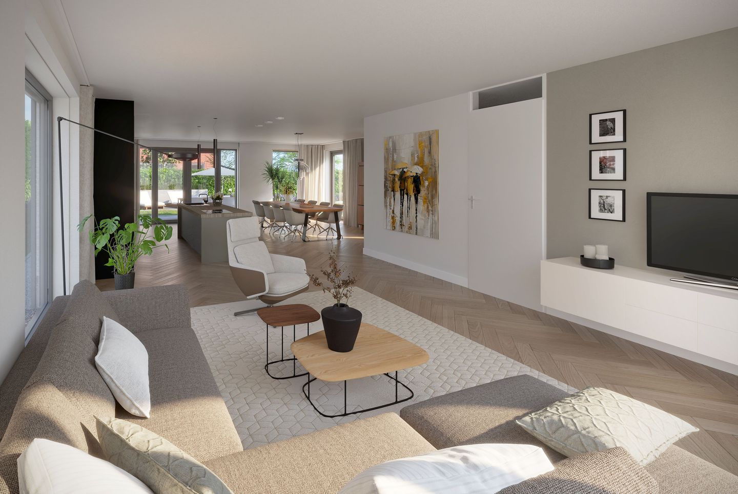 Foto 5 van Poelsstraat 4