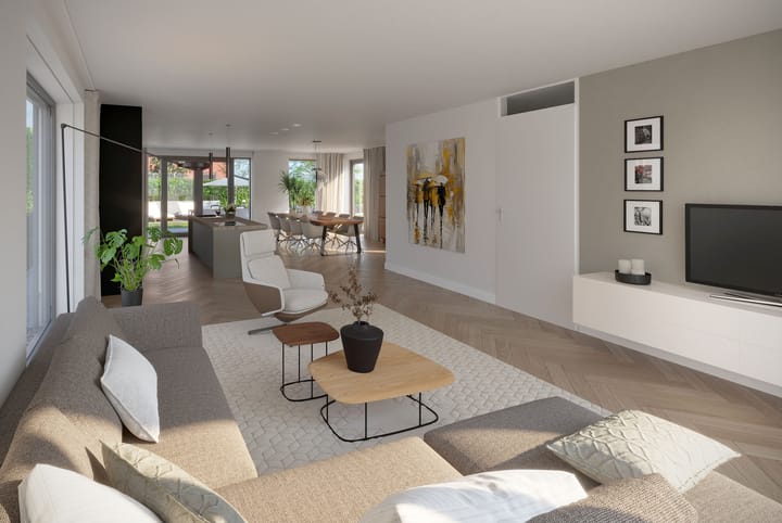 Foto 5 van Poelsstraat 4