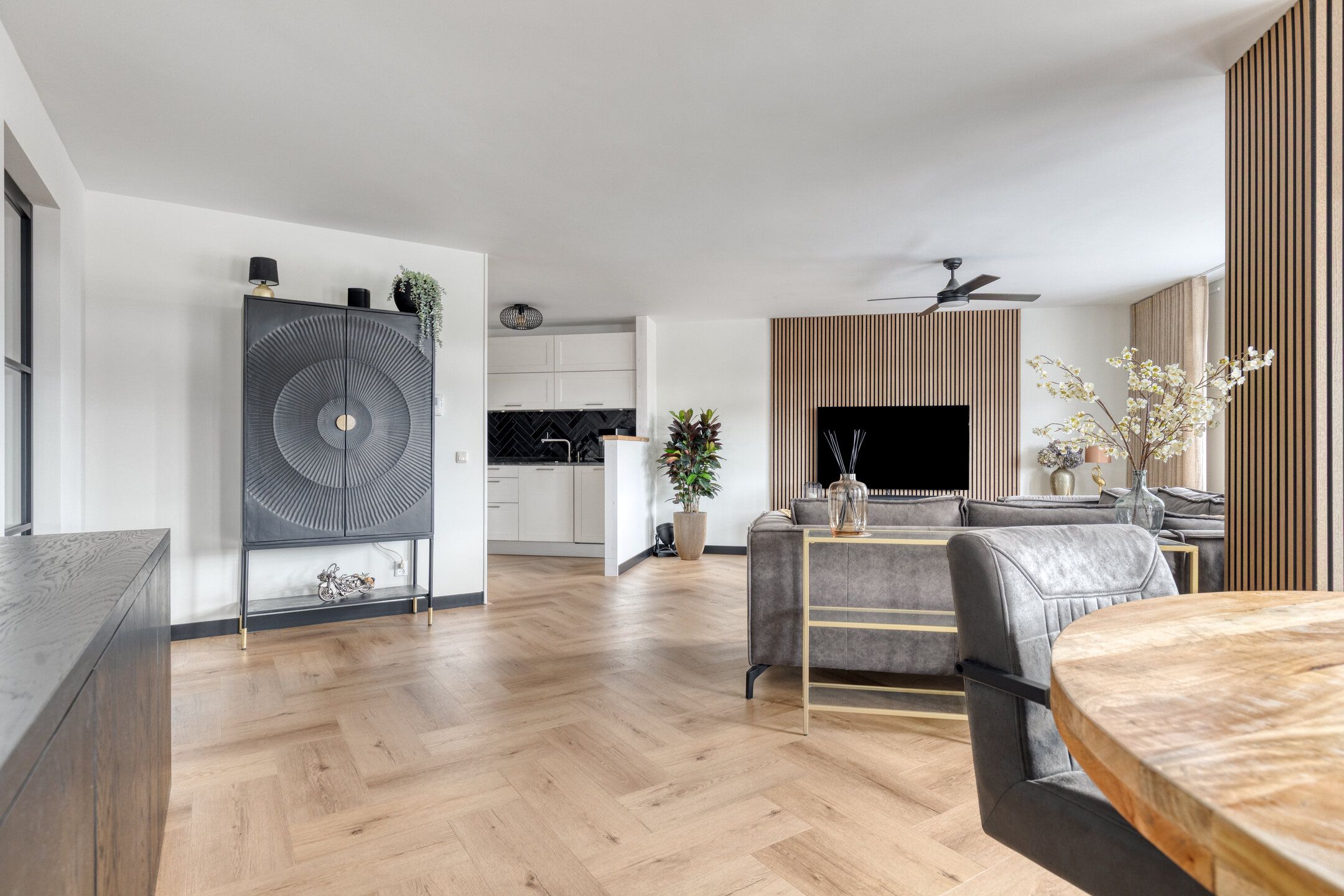 Foto 21 van Alexander Dubcekplaats 22