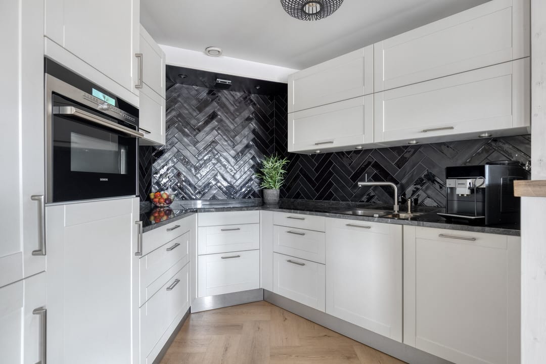 Foto 22 van Alexander Dubcekplaats 22