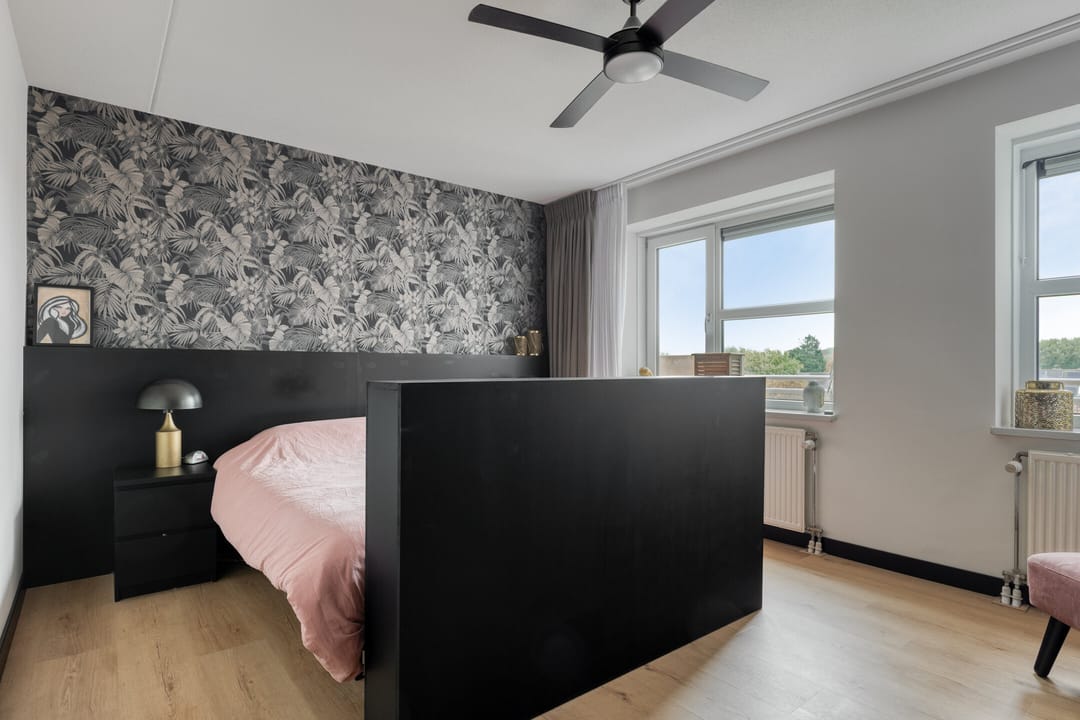 Foto 23 van Alexander Dubcekplaats 22