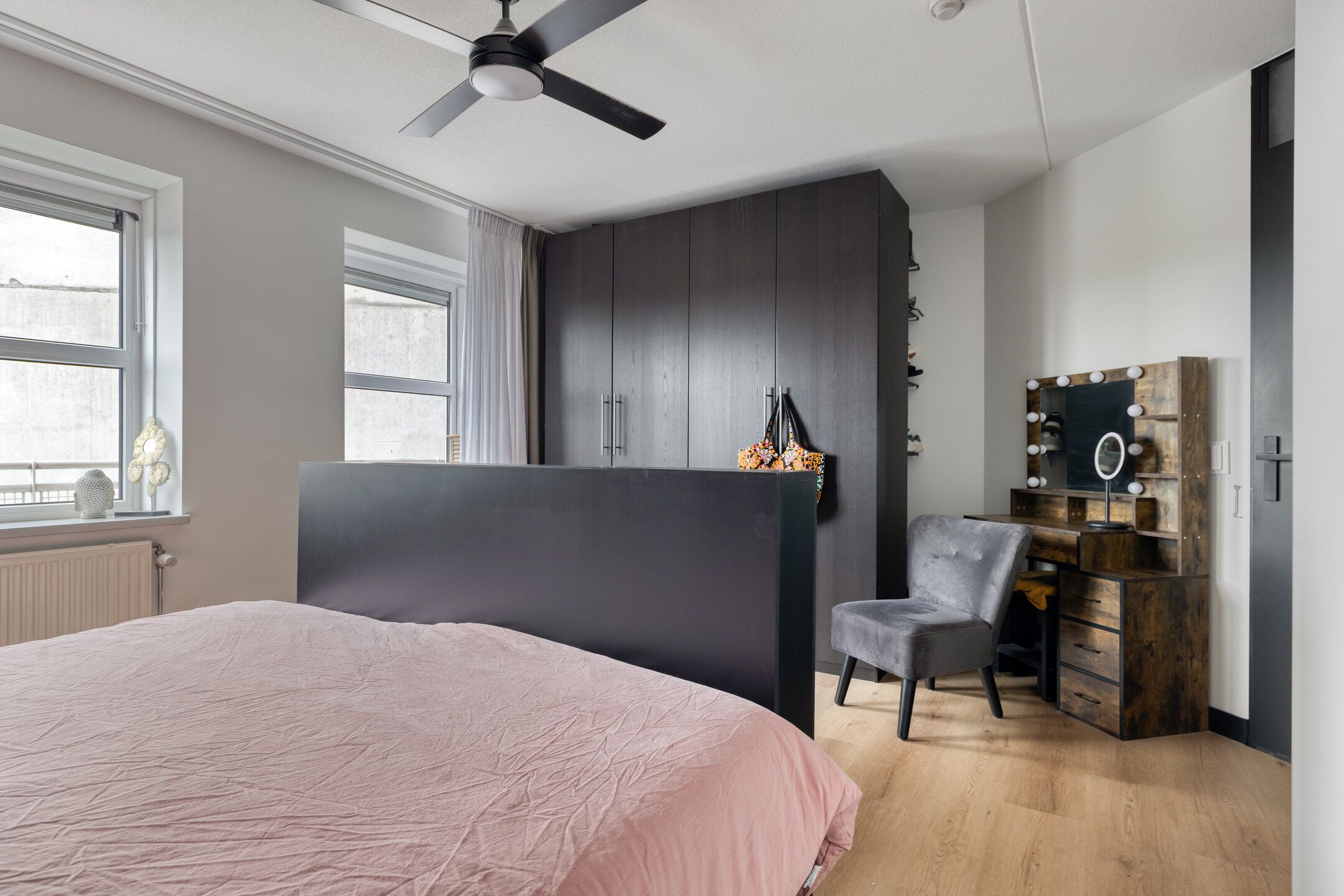 Foto 24 van Alexander Dubcekplaats 22