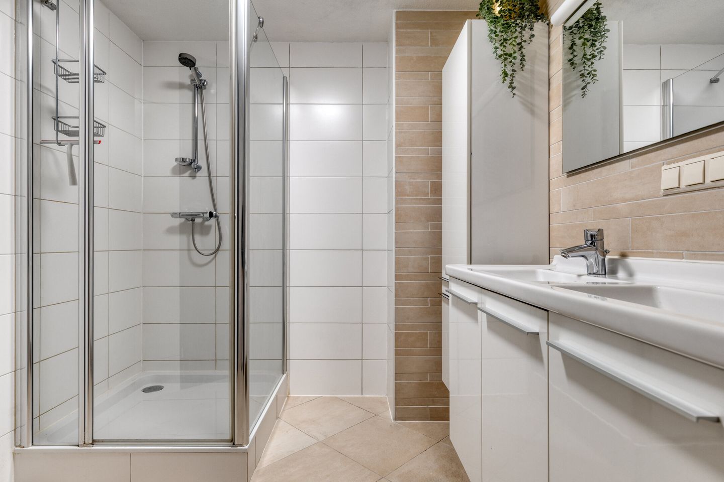 Foto 25 van Alexander Dubcekplaats 22