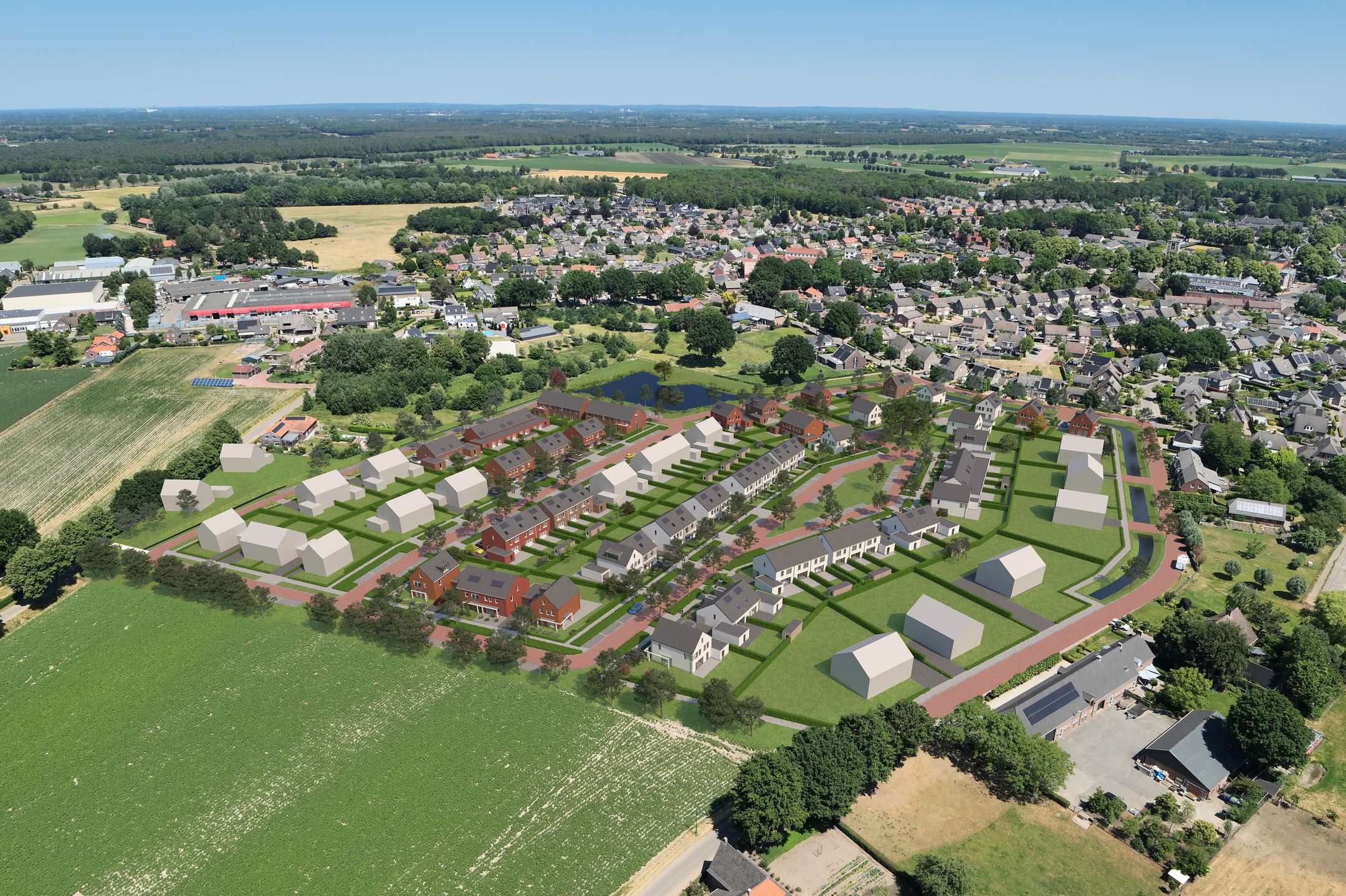 Foto 9 van Poelsstraat 4