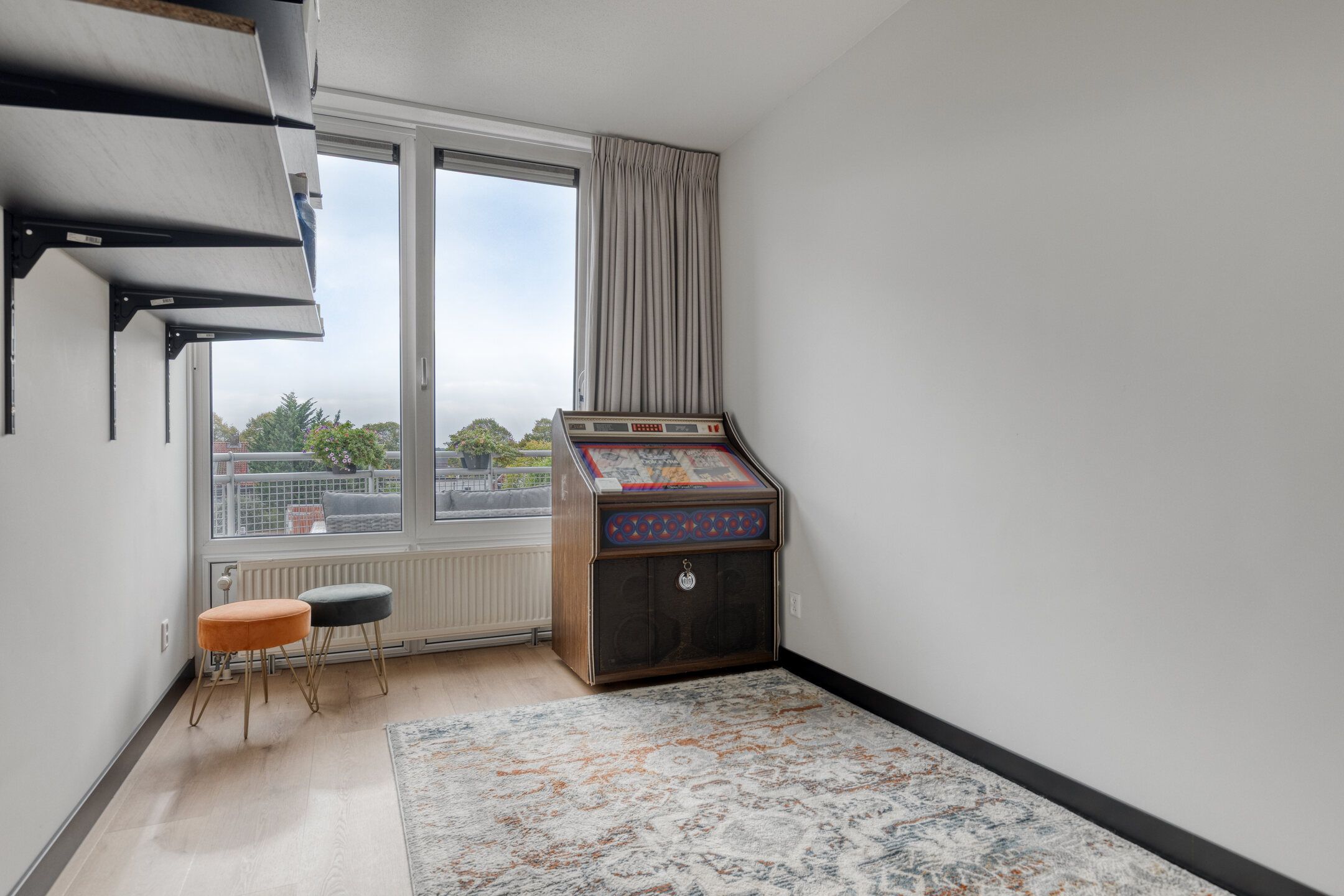 Foto 27 van Alexander Dubcekplaats 22