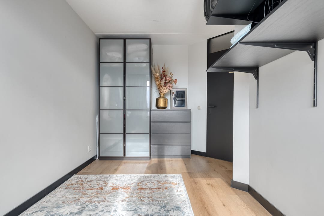 Foto 28 van Alexander Dubcekplaats 22