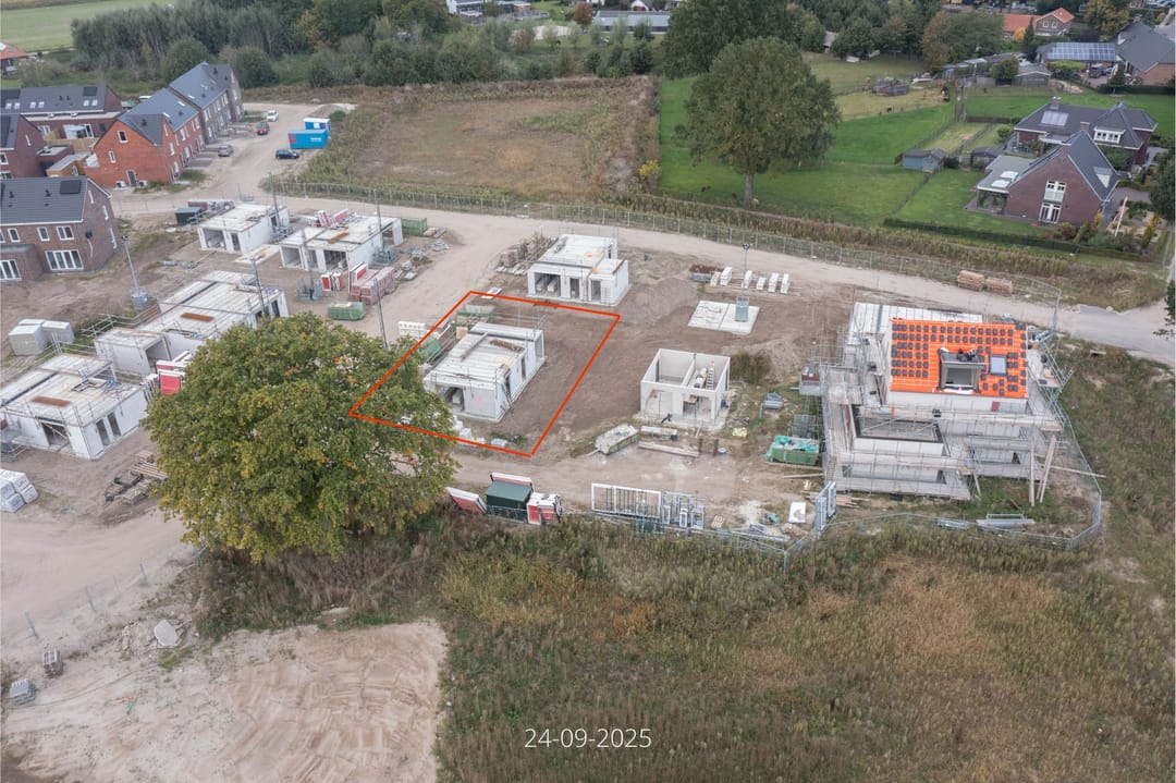 Foto 11 van Poelsstraat 4