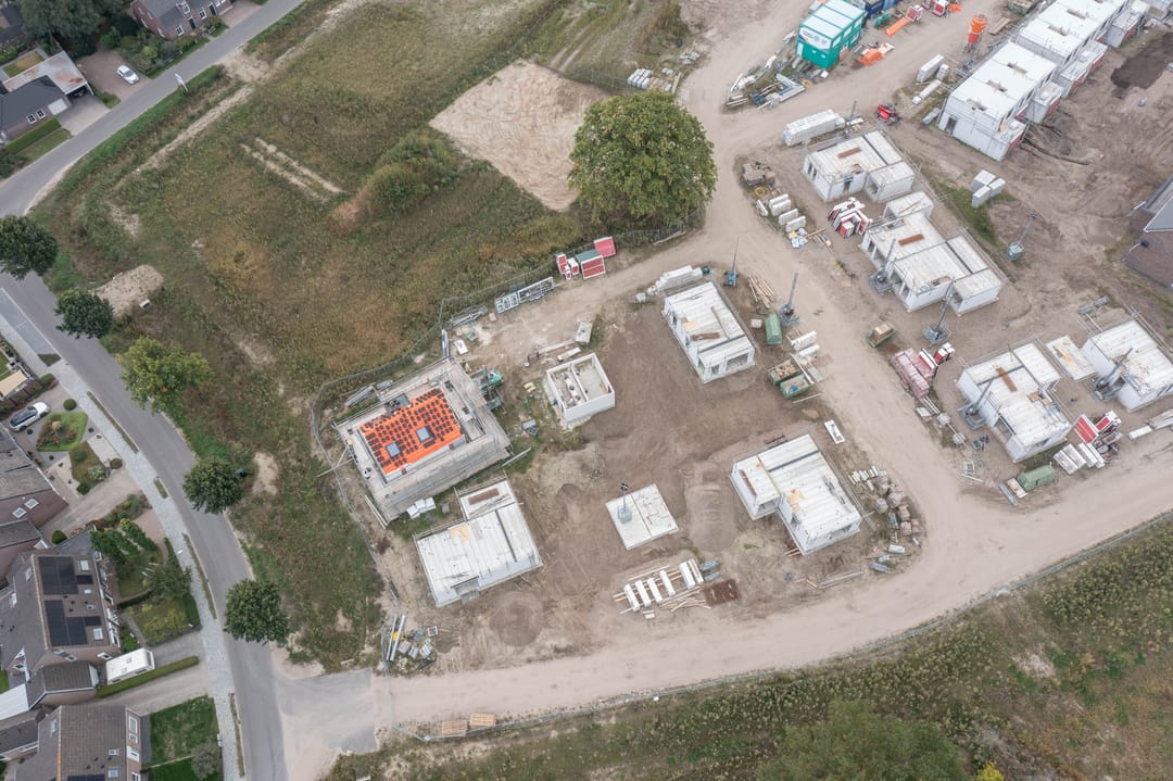 Foto 13 van Poelsstraat 4