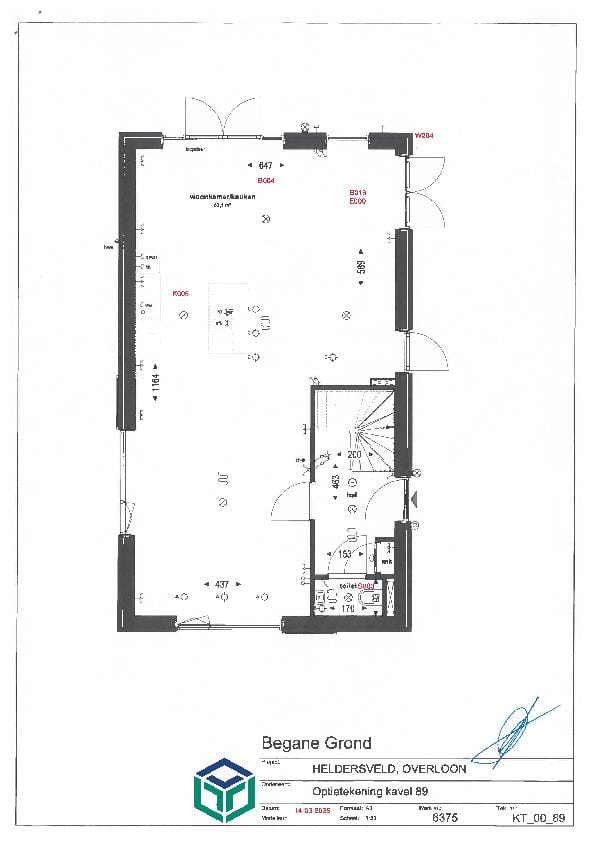 Foto 14 van Poelsstraat 4