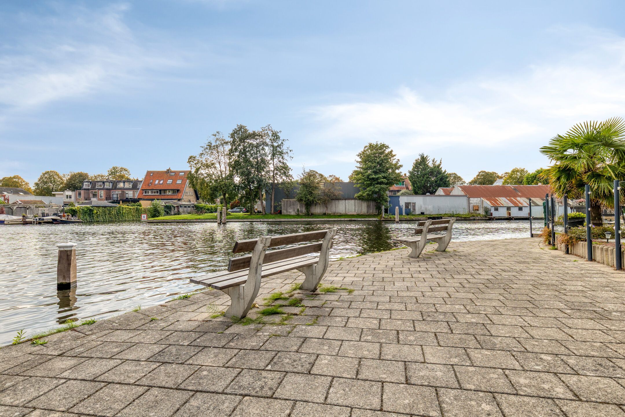 Foto 33 van Alexander Dubcekplaats 22