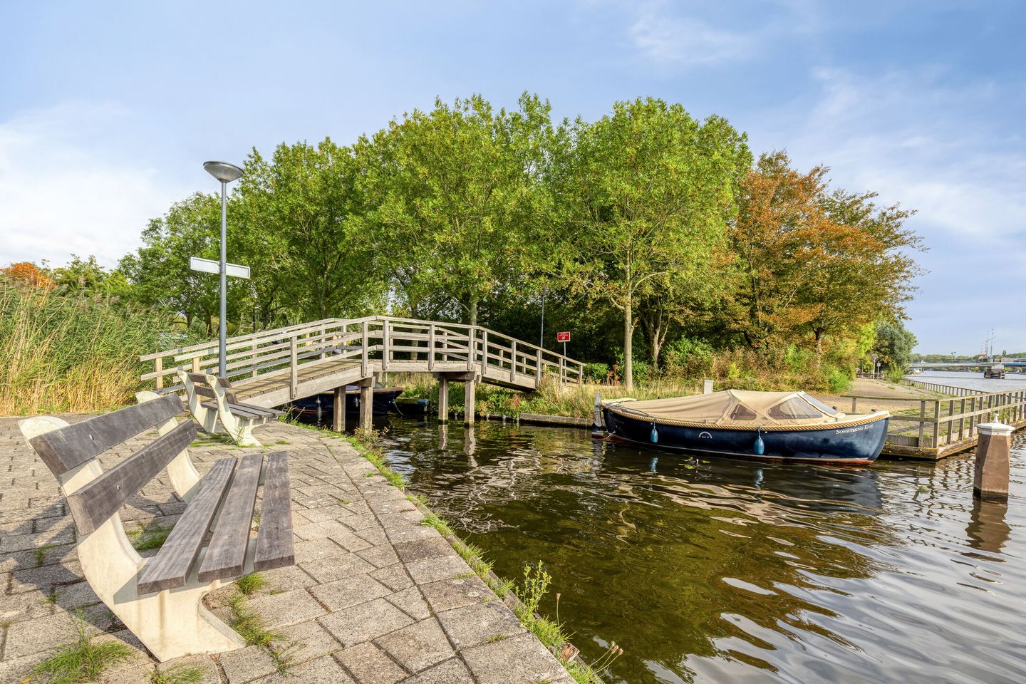 Foto 34 van Alexander Dubcekplaats 22