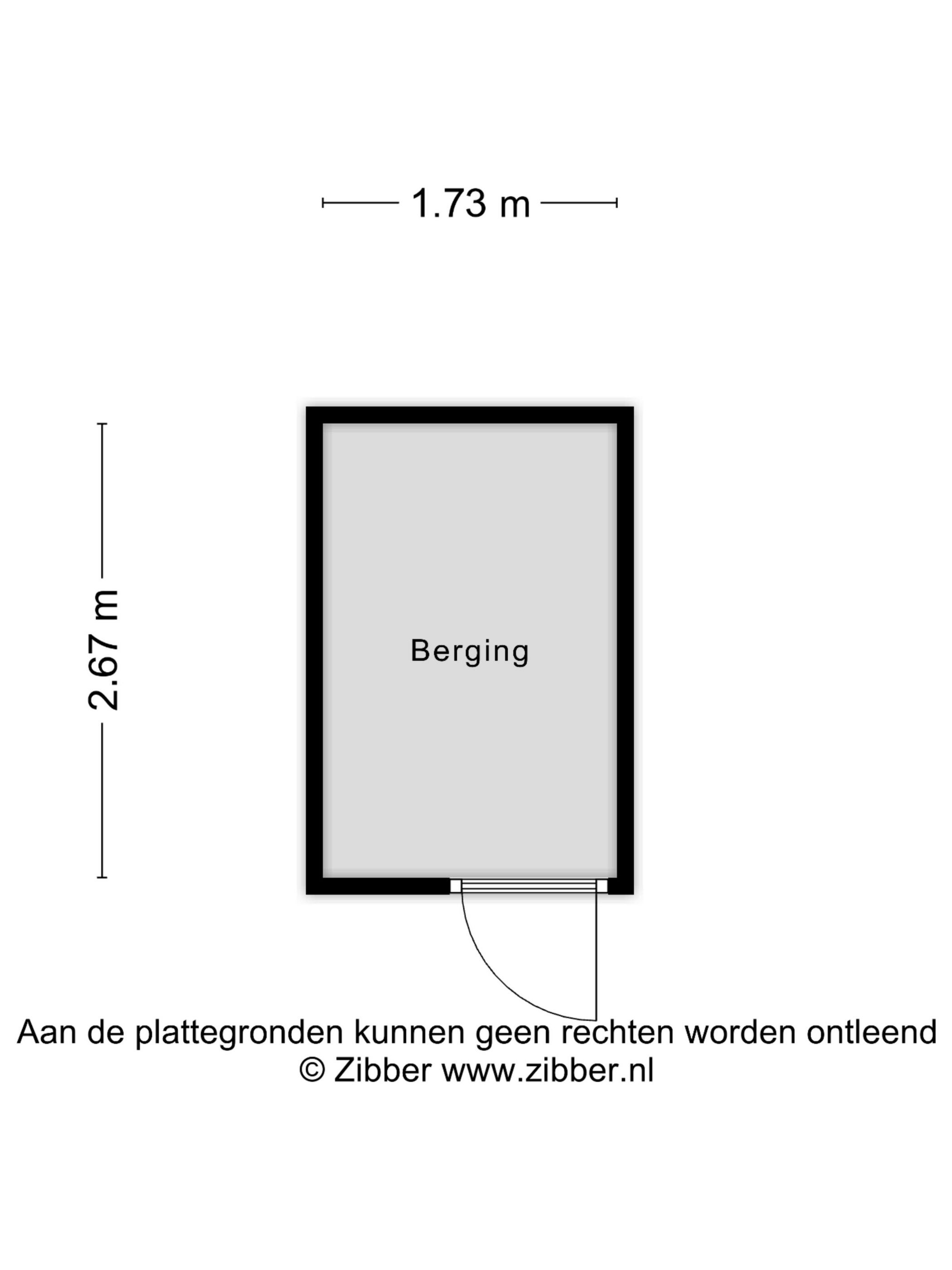 Foto 36 van Alexander Dubcekplaats 22