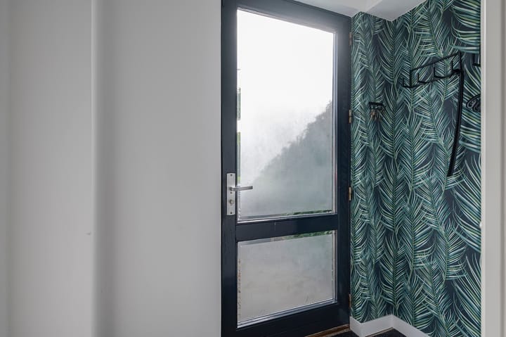 Foto 5 van Stellingmolenstraat 56