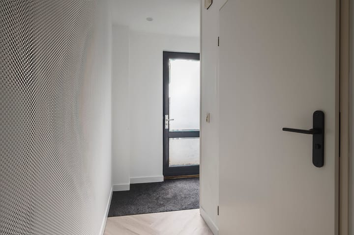 Foto 6 van Stellingmolenstraat 56